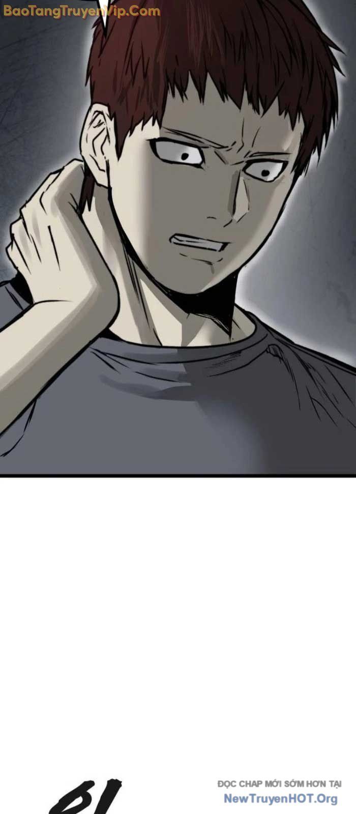 Quản Giáo Số 0 - Chapter 13 - Page 86