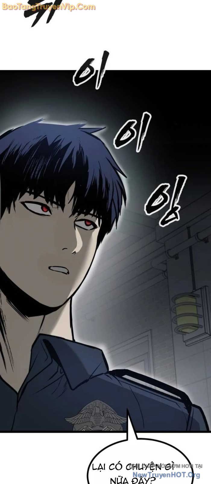 Quản Giáo Số 0 - Chapter 13 - Page 87