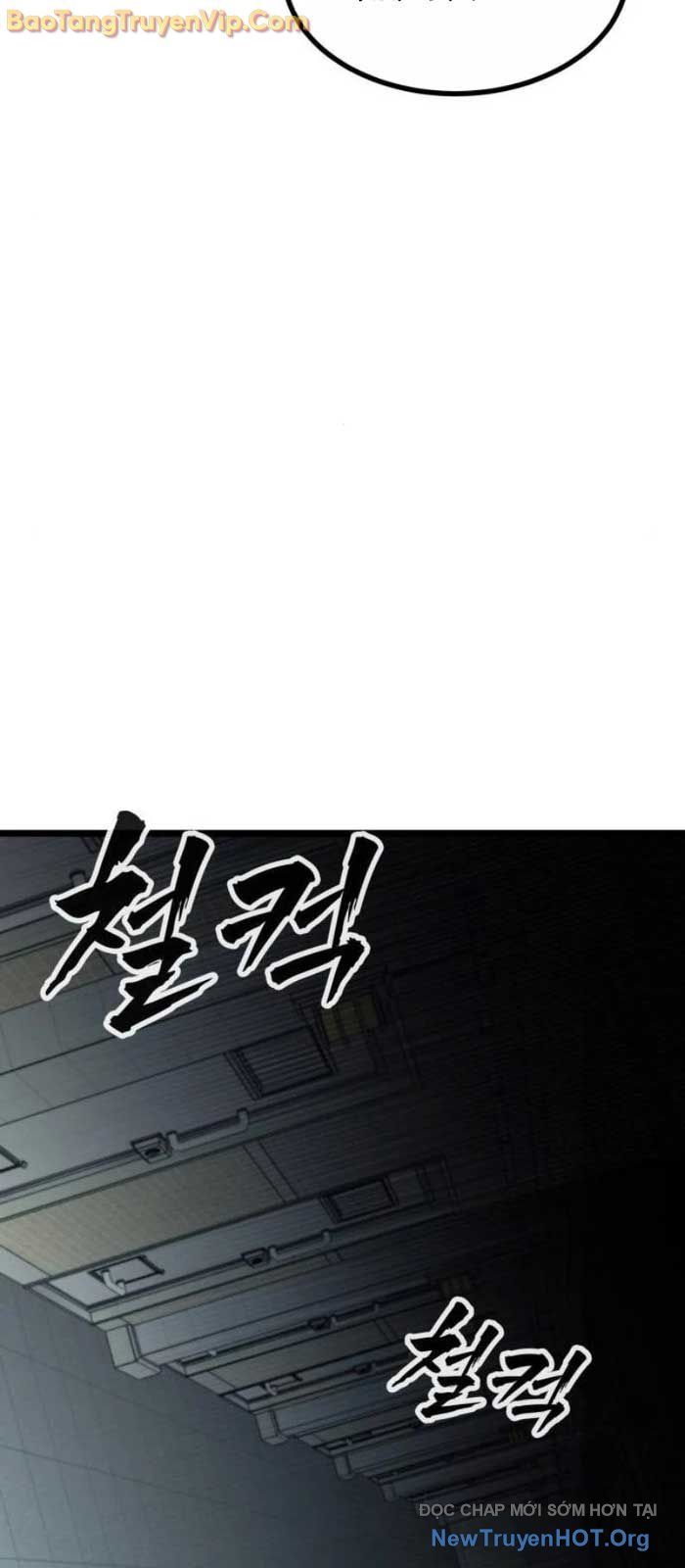 Quản Giáo Số 0 - Chapter 13 - Page 88