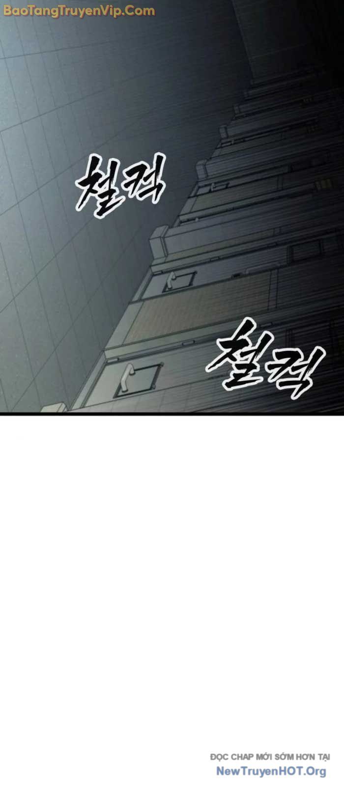 Quản Giáo Số 0 - Chapter 13 - Page 89