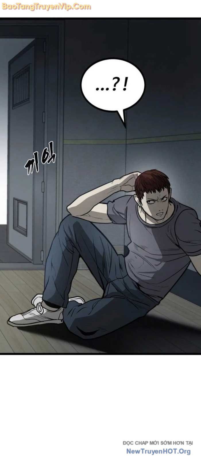 Quản Giáo Số 0 - Chapter 13 - Page 90