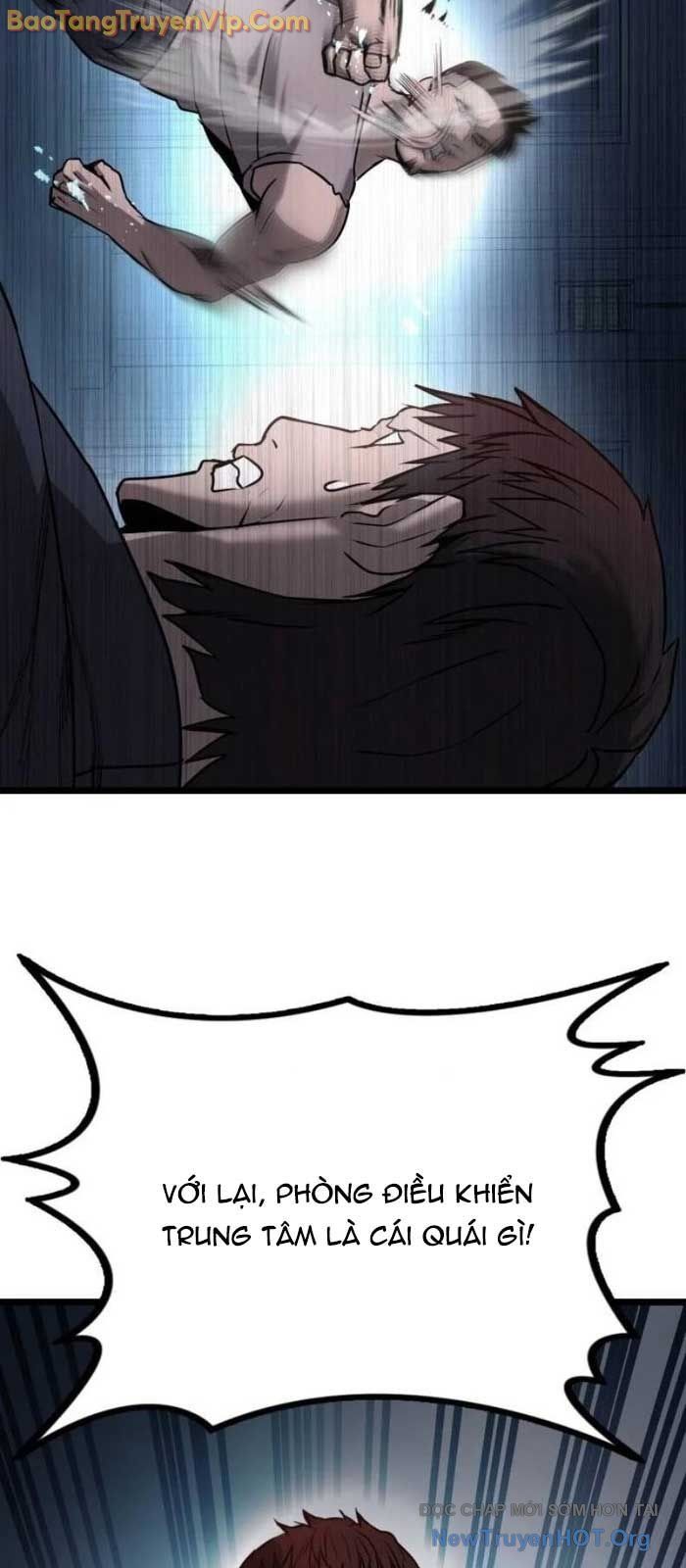 Quản Giáo Số 0 - Chapter 14 - Page 12
