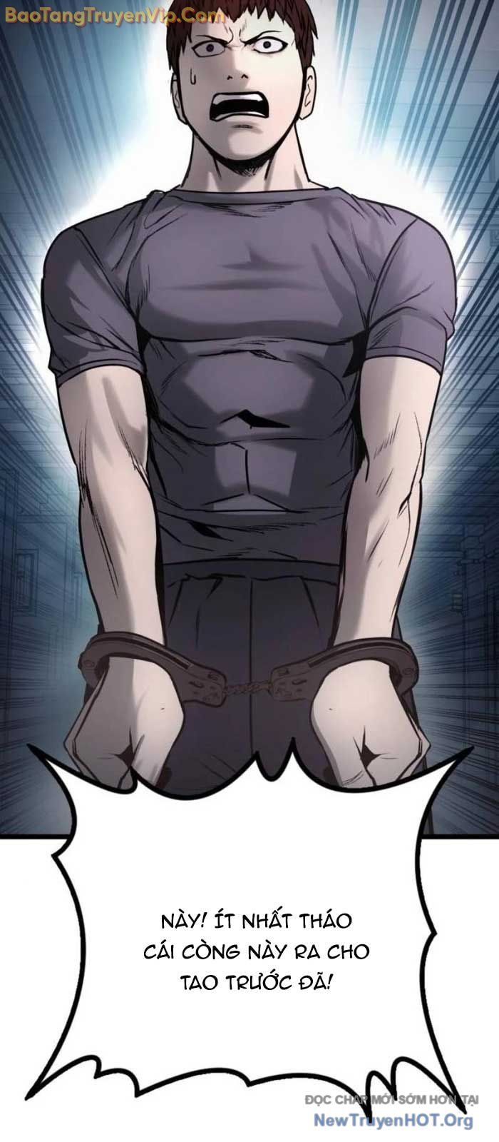 Quản Giáo Số 0 - Chapter 14 - Page 13