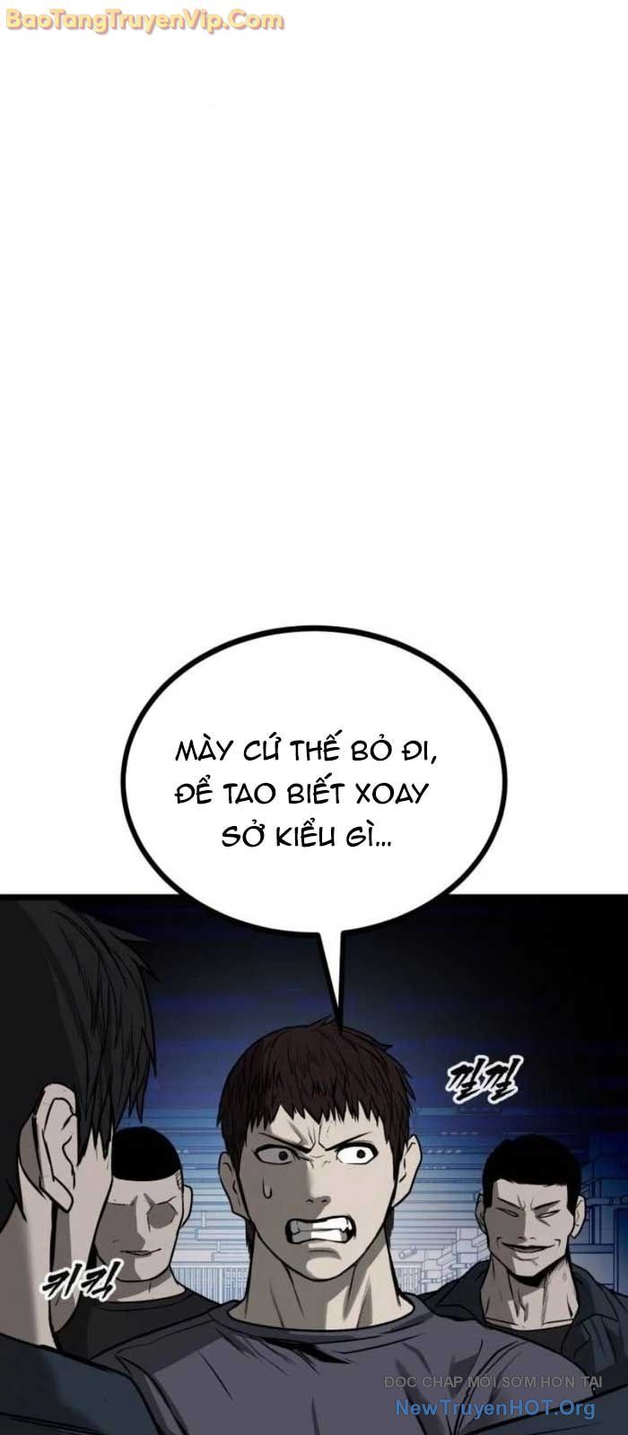 Quản Giáo Số 0 - Chapter 14 - Page 18