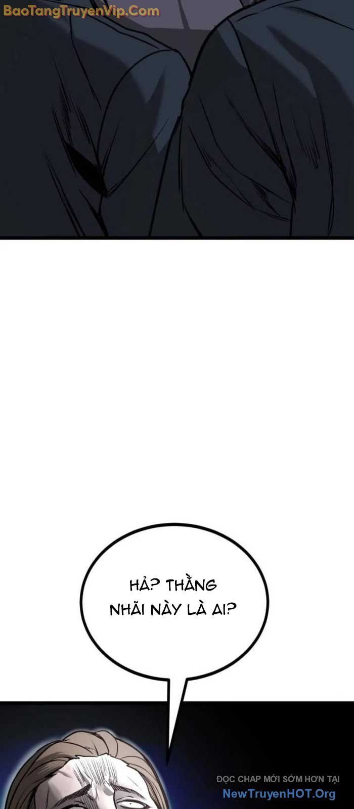 Quản Giáo Số 0 - Chapter 14 - Page 19