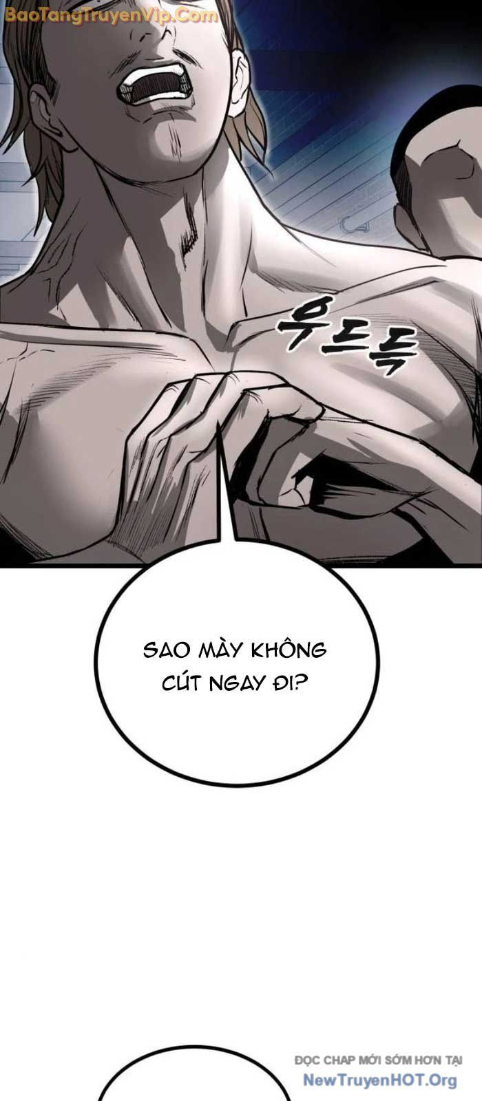 Quản Giáo Số 0 - Chapter 14 - Page 20