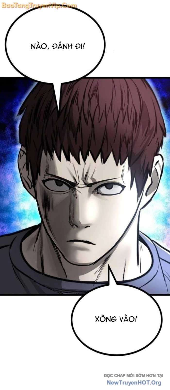 Quản Giáo Số 0 - Chapter 14 - Page 22