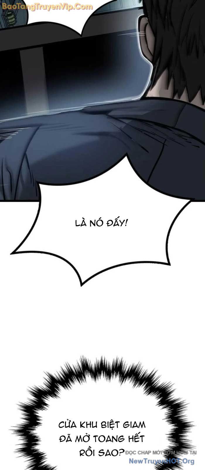 Quản Giáo Số 0 - Chapter 14 - Page 25