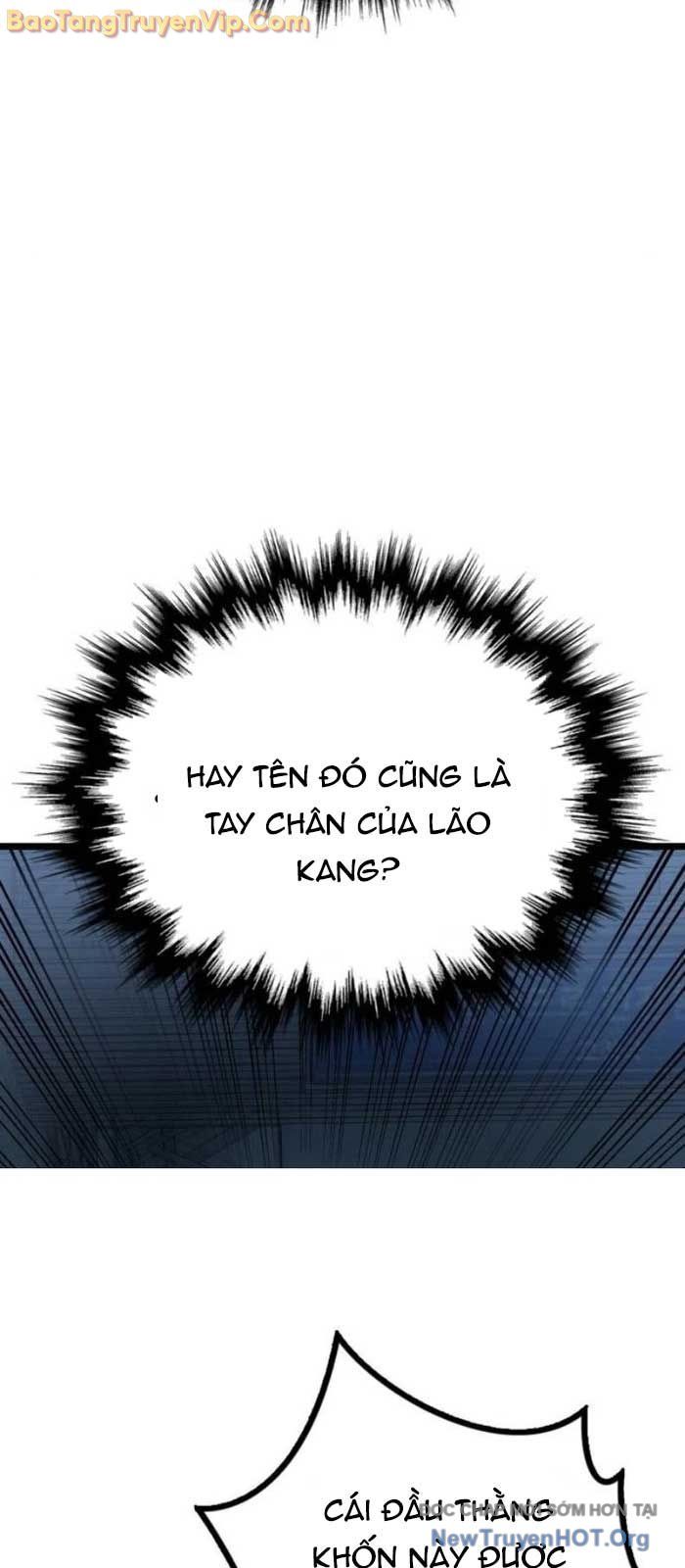 Quản Giáo Số 0 - Chapter 14 - Page 27