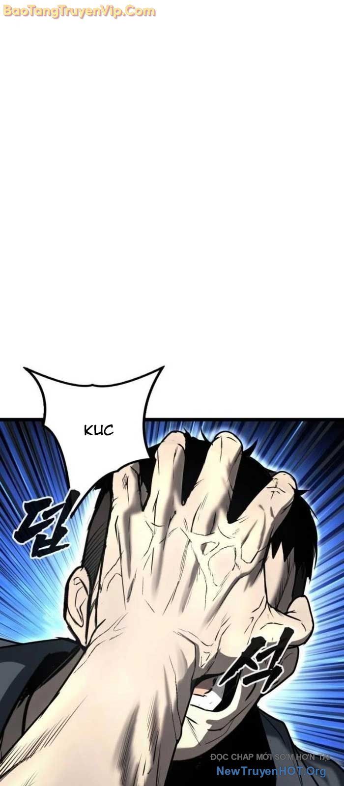 Quản Giáo Số 0 - Chapter 14 - Page 29
