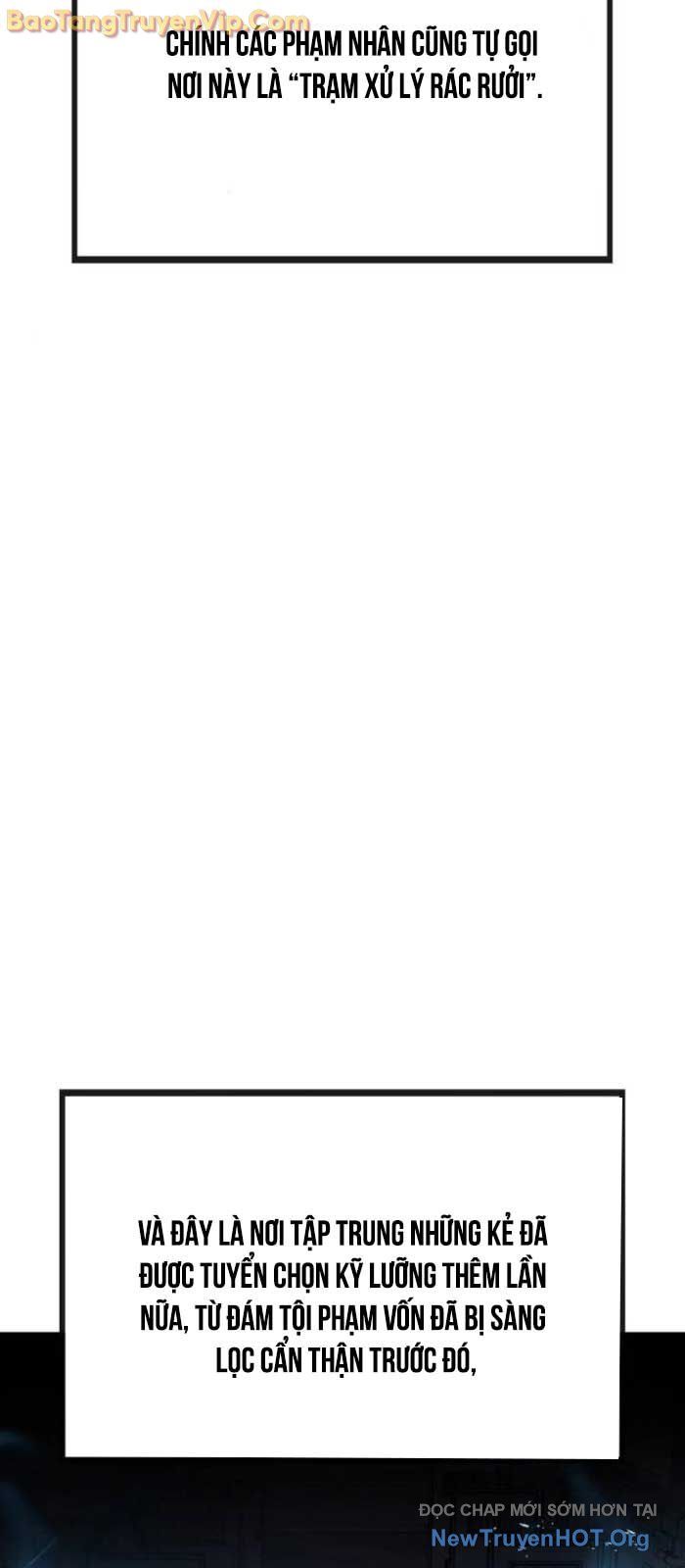 Quản Giáo Số 0 - Chapter 14 - Page 3