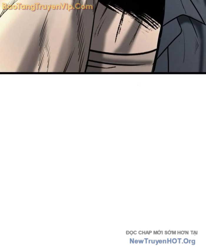 Quản Giáo Số 0 - Chapter 14 - Page 30