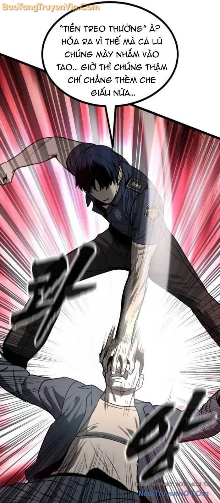 Quản Giáo Số 0 - Chapter 14 - Page 31