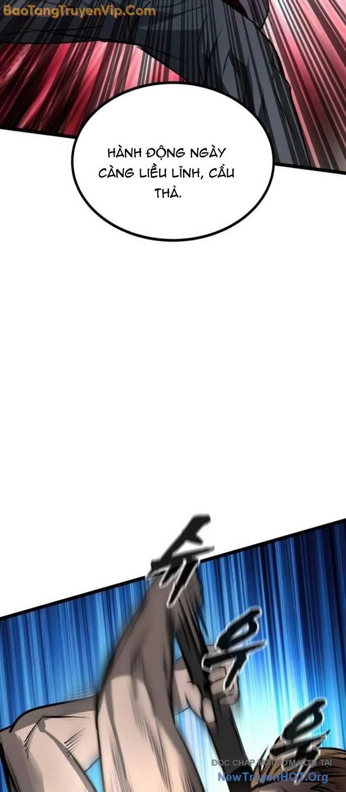 Quản Giáo Số 0 - Chapter 14 - Page 32