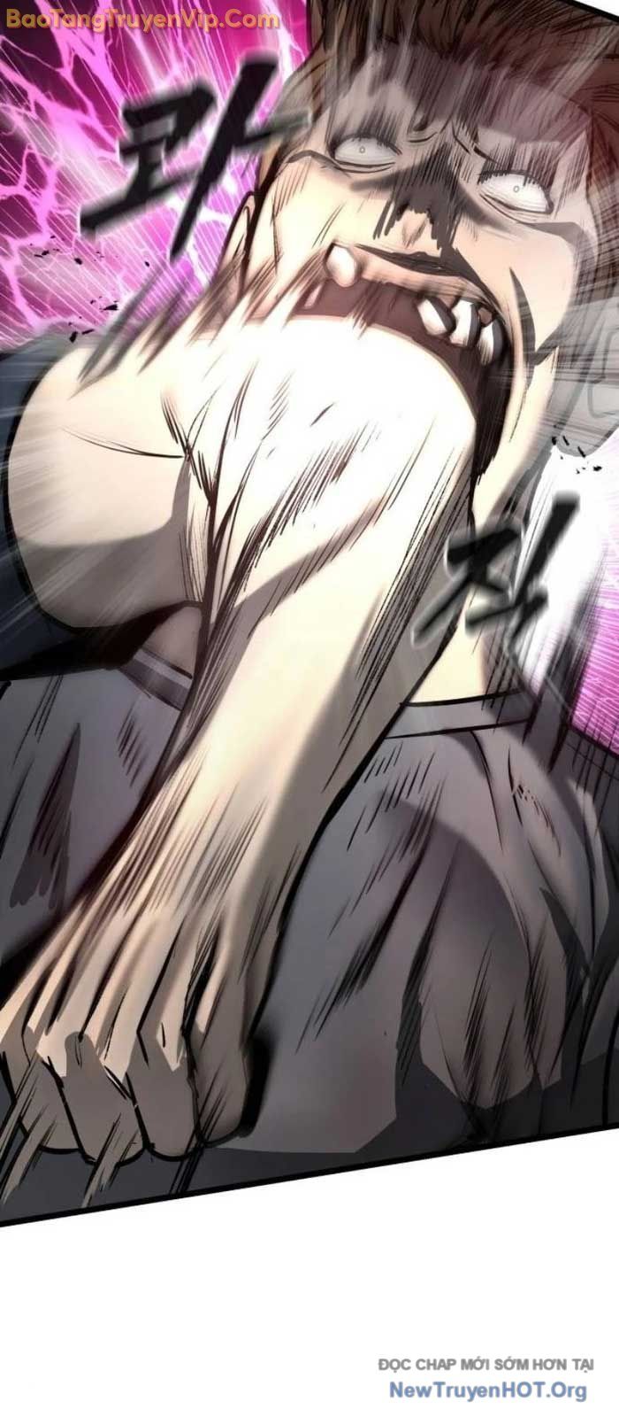 Quản Giáo Số 0 - Chapter 14 - Page 34