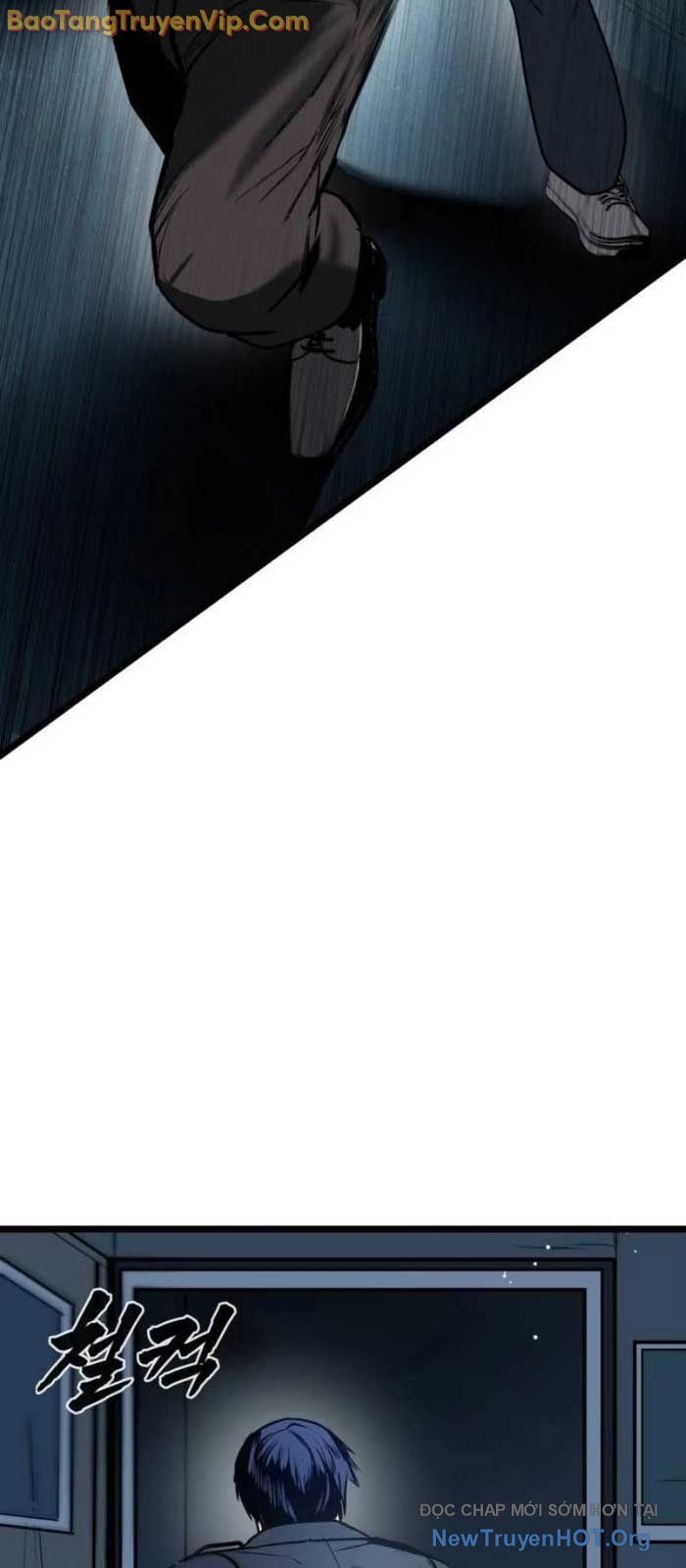Quản Giáo Số 0 - Chapter 14 - Page 39