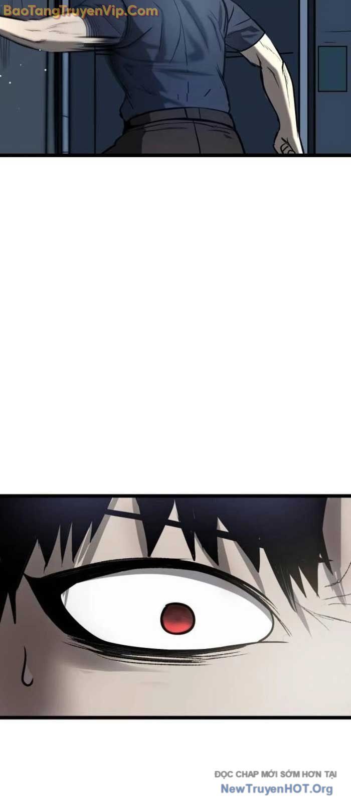 Quản Giáo Số 0 - Chapter 14 - Page 40