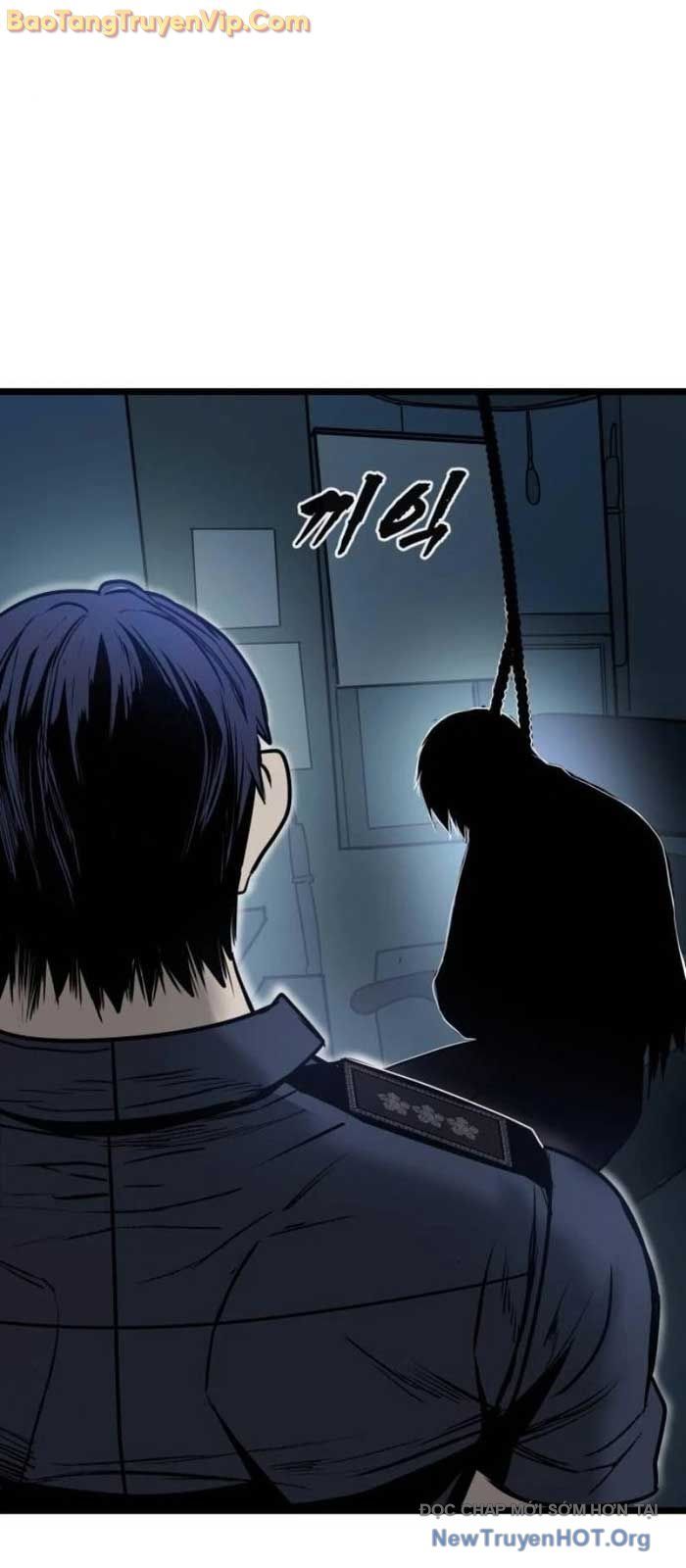 Quản Giáo Số 0 - Chapter 14 - Page 41