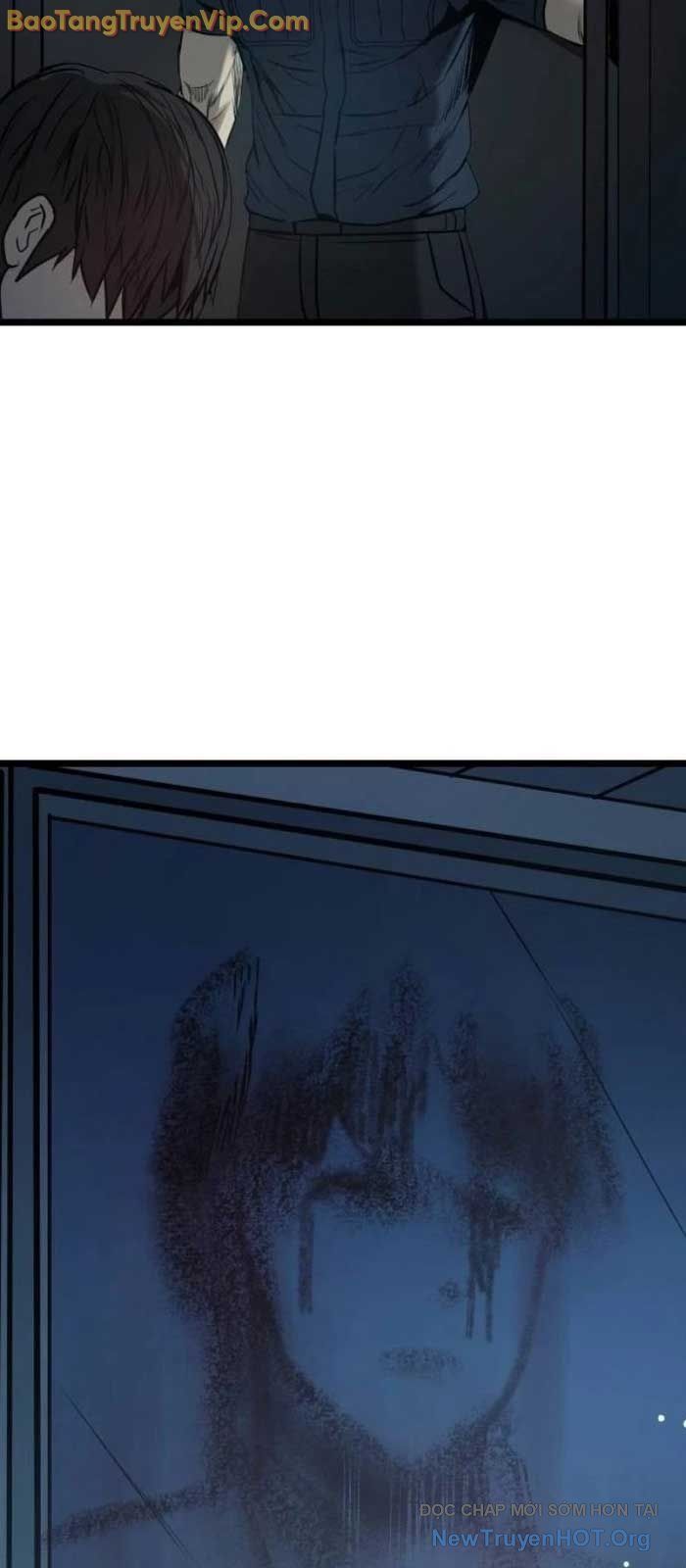 Quản Giáo Số 0 - Chapter 14 - Page 44