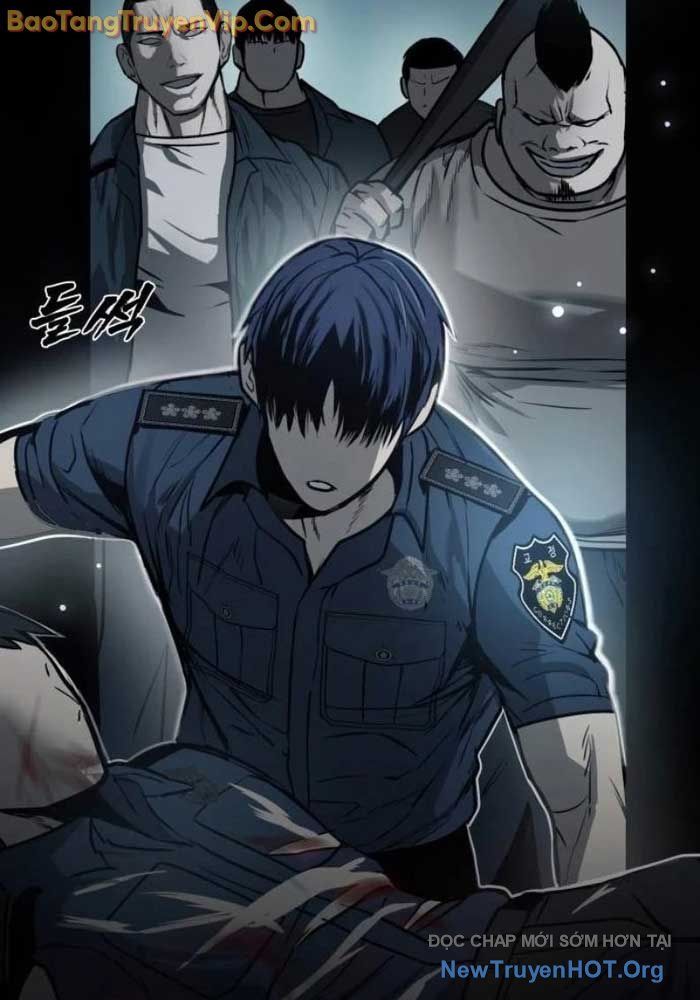 Quản Giáo Số 0 - Chapter 14 - Page 46