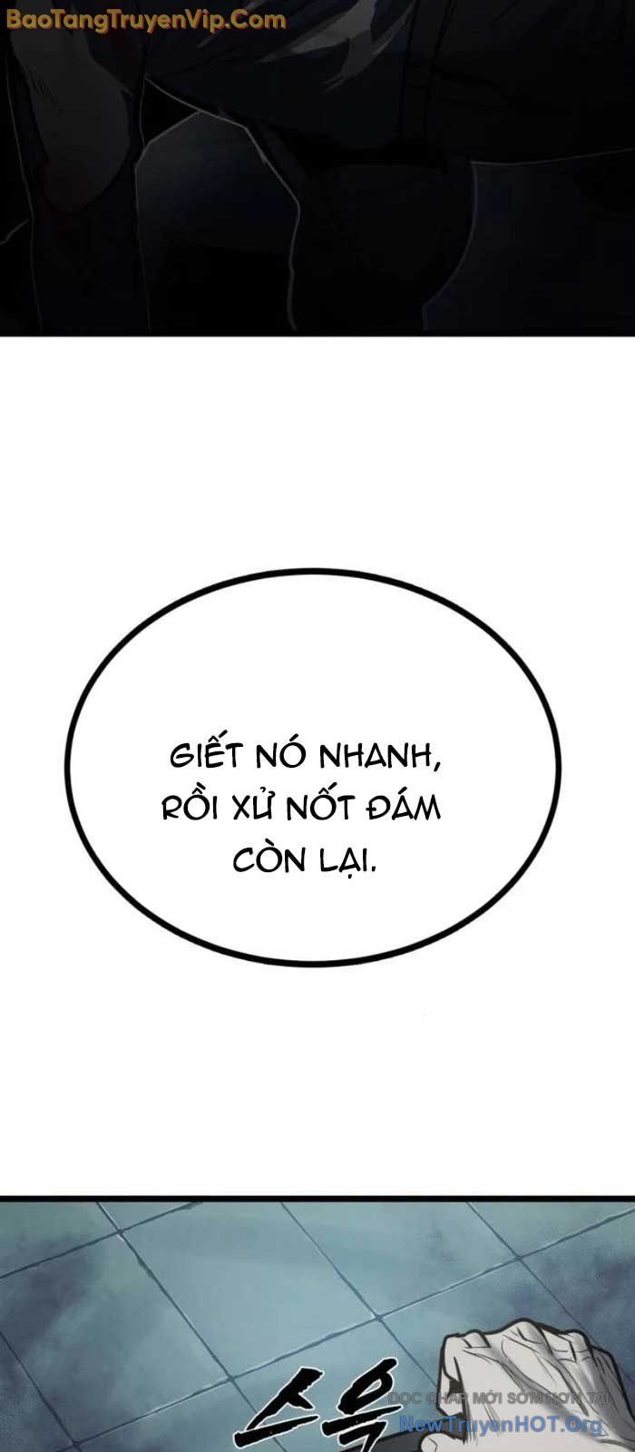 Quản Giáo Số 0 - Chapter 14 - Page 47