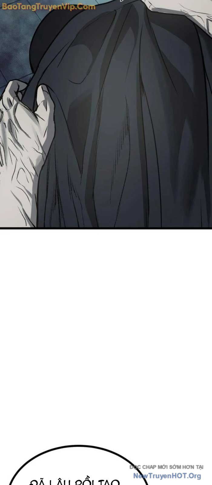 Quản Giáo Số 0 - Chapter 14 - Page 48