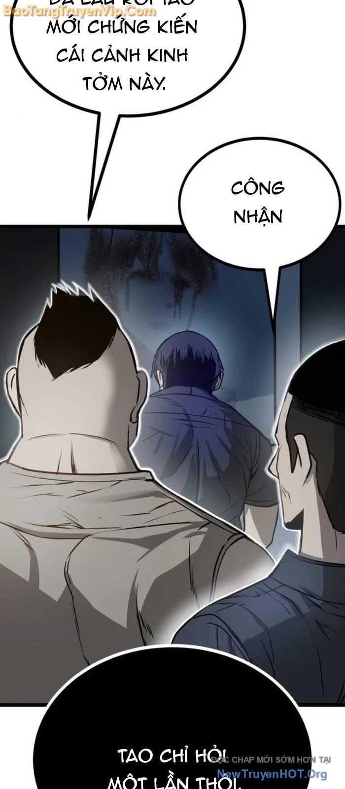 Quản Giáo Số 0 - Chapter 14 - Page 49