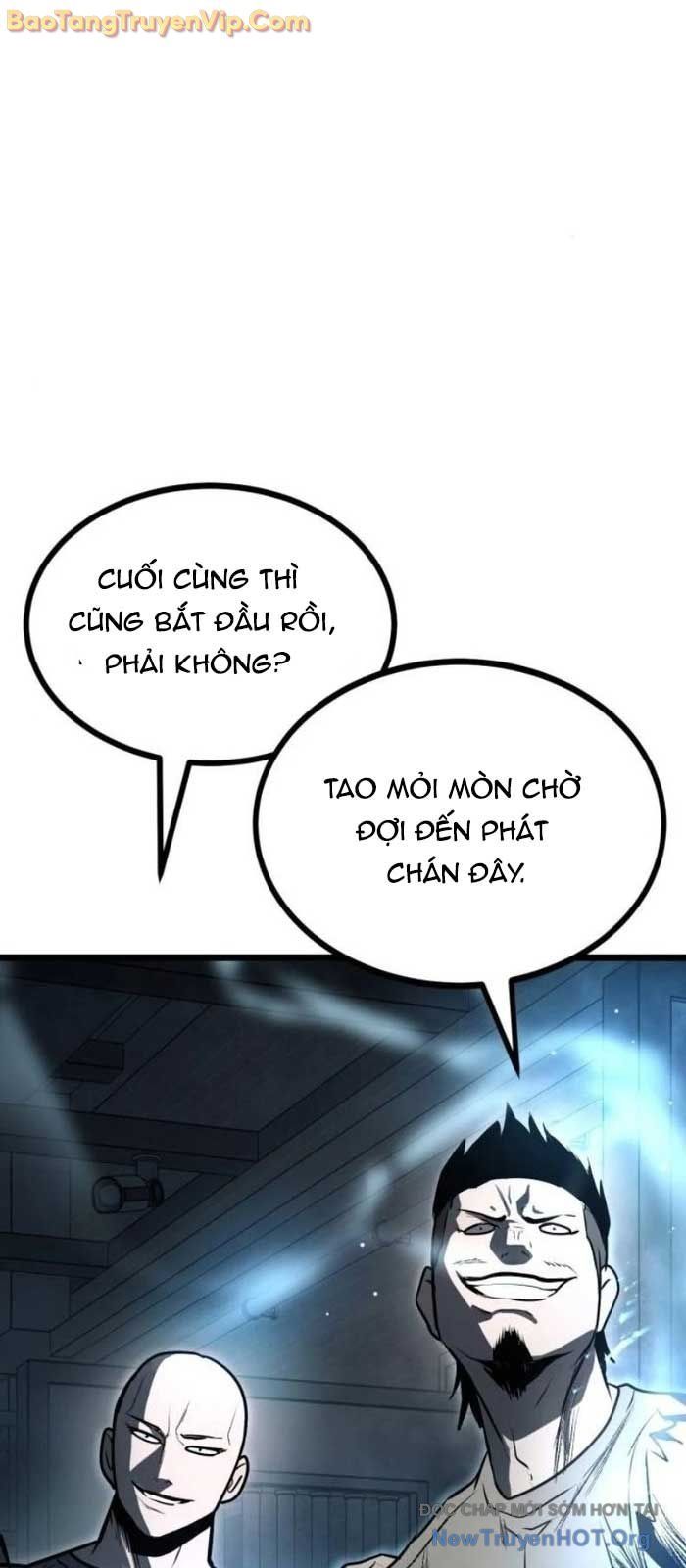 Quản Giáo Số 0 - Chapter 14 - Page 5