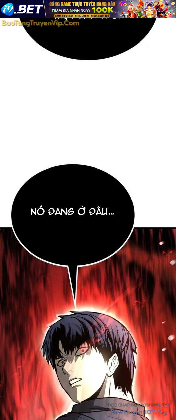 Quản Giáo Số 0 - Chapter 14 - Page 50