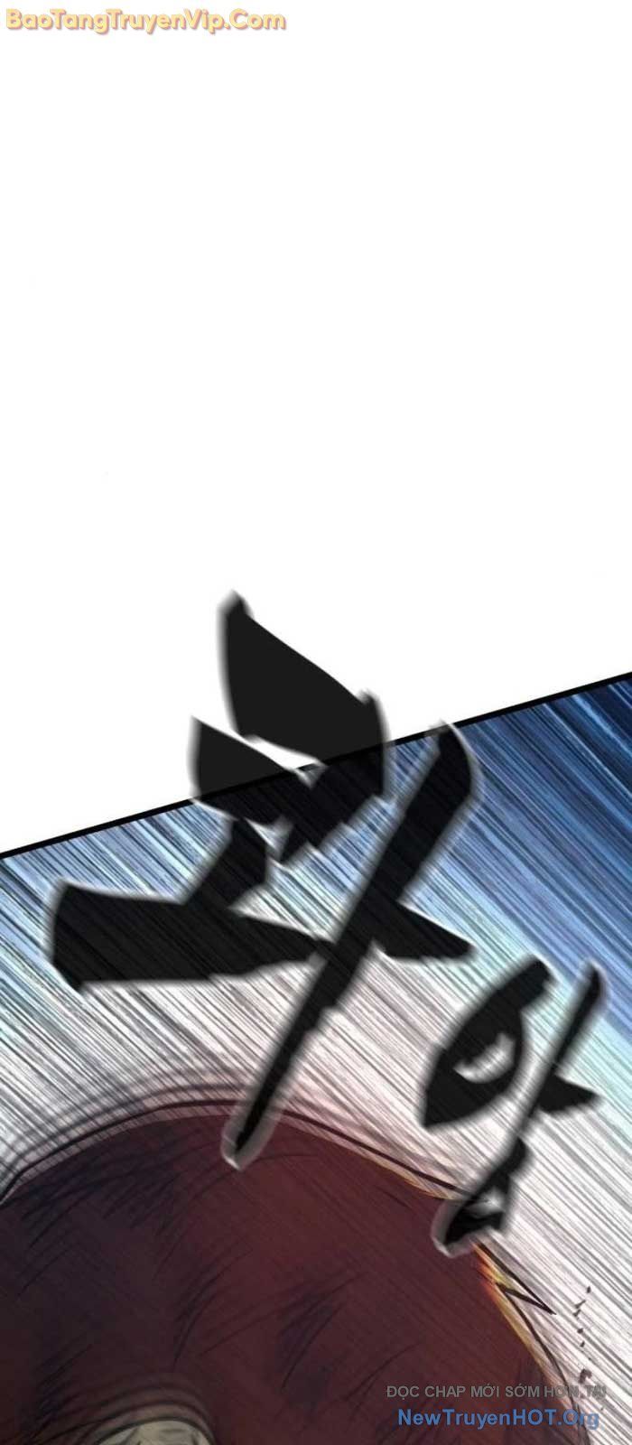 Quản Giáo Số 0 - Chapter 14 - Page 52