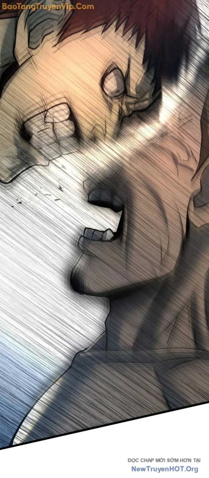 Quản Giáo Số 0 - Chapter 14 - Page 53