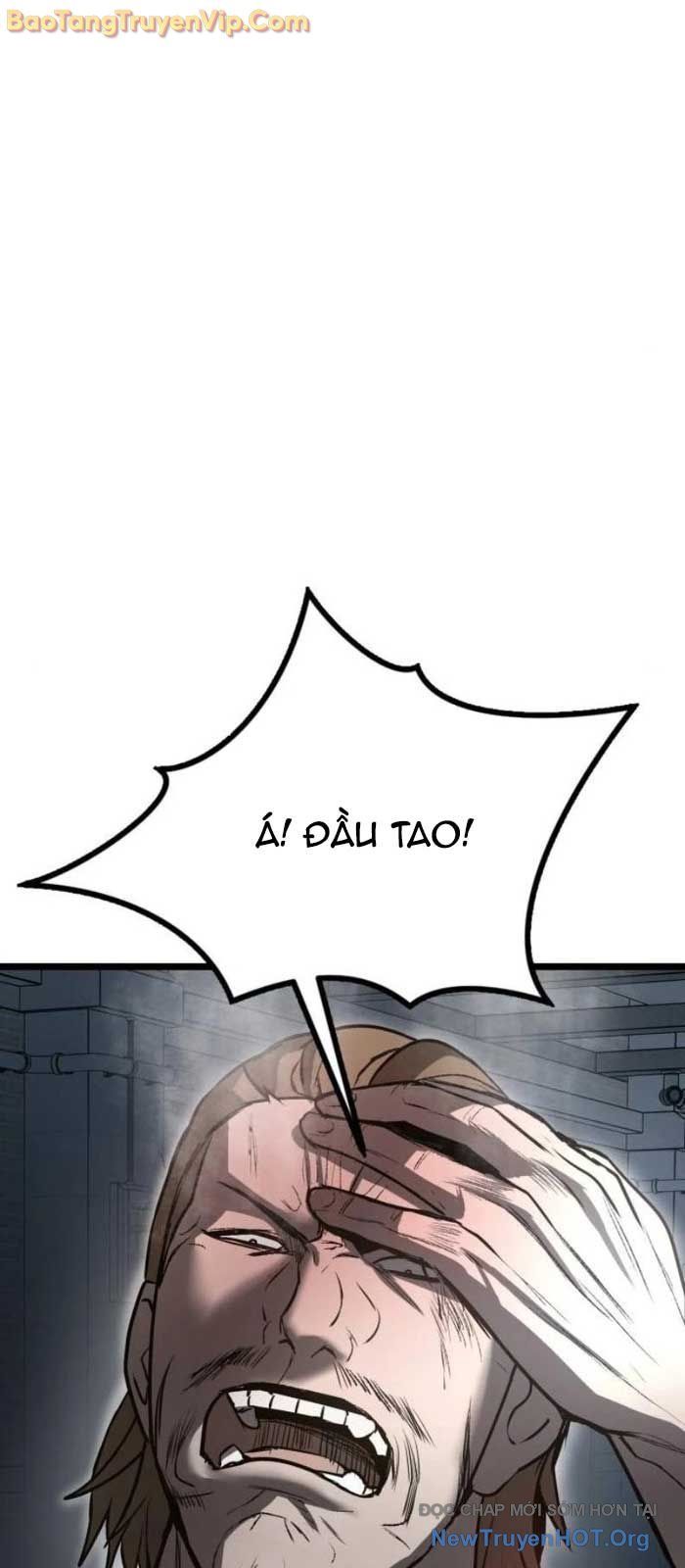 Quản Giáo Số 0 - Chapter 14 - Page 54