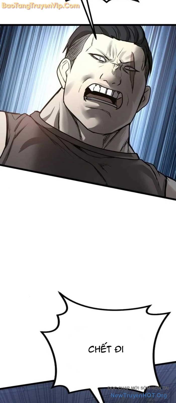 Quản Giáo Số 0 - Chapter 14 - Page 57