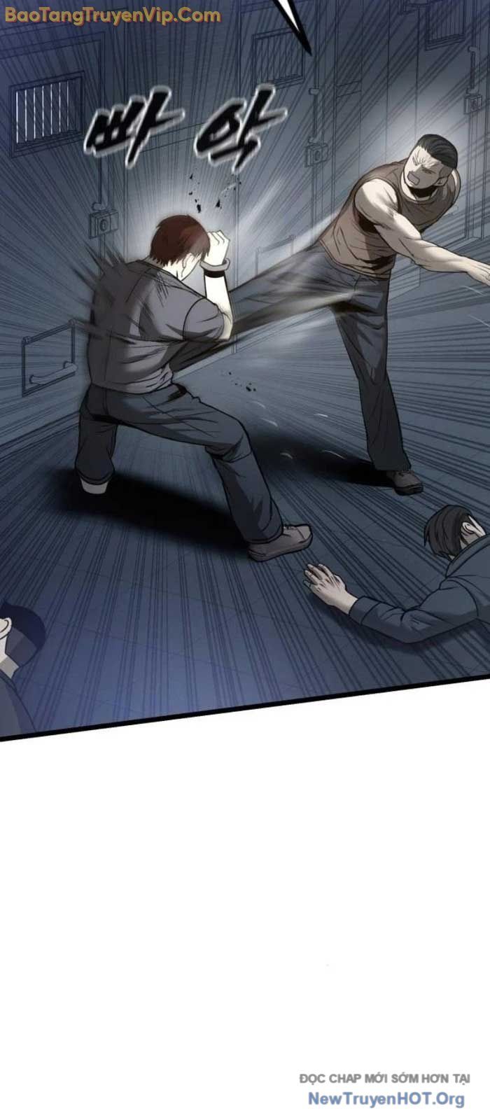 Quản Giáo Số 0 - Chapter 14 - Page 58