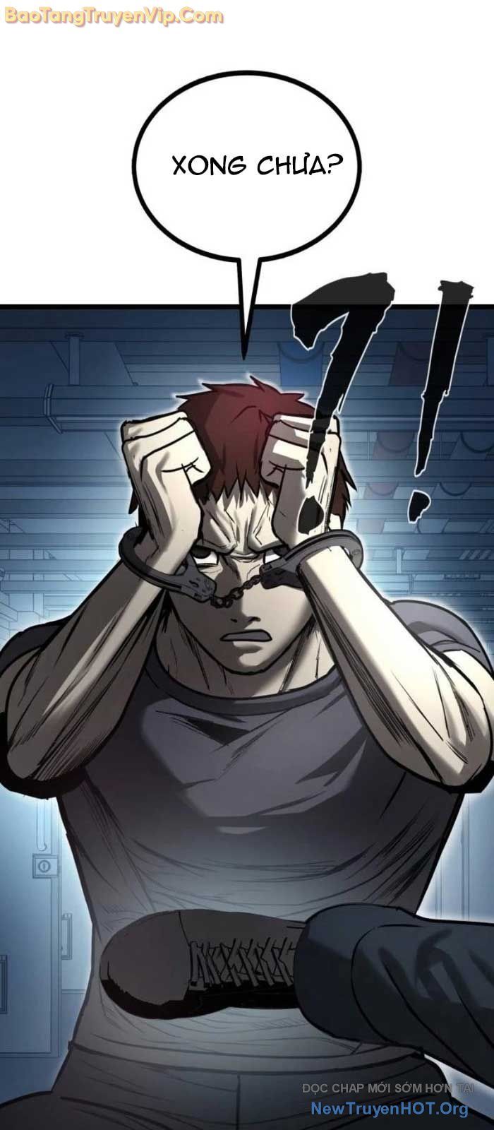Quản Giáo Số 0 - Chapter 14 - Page 59