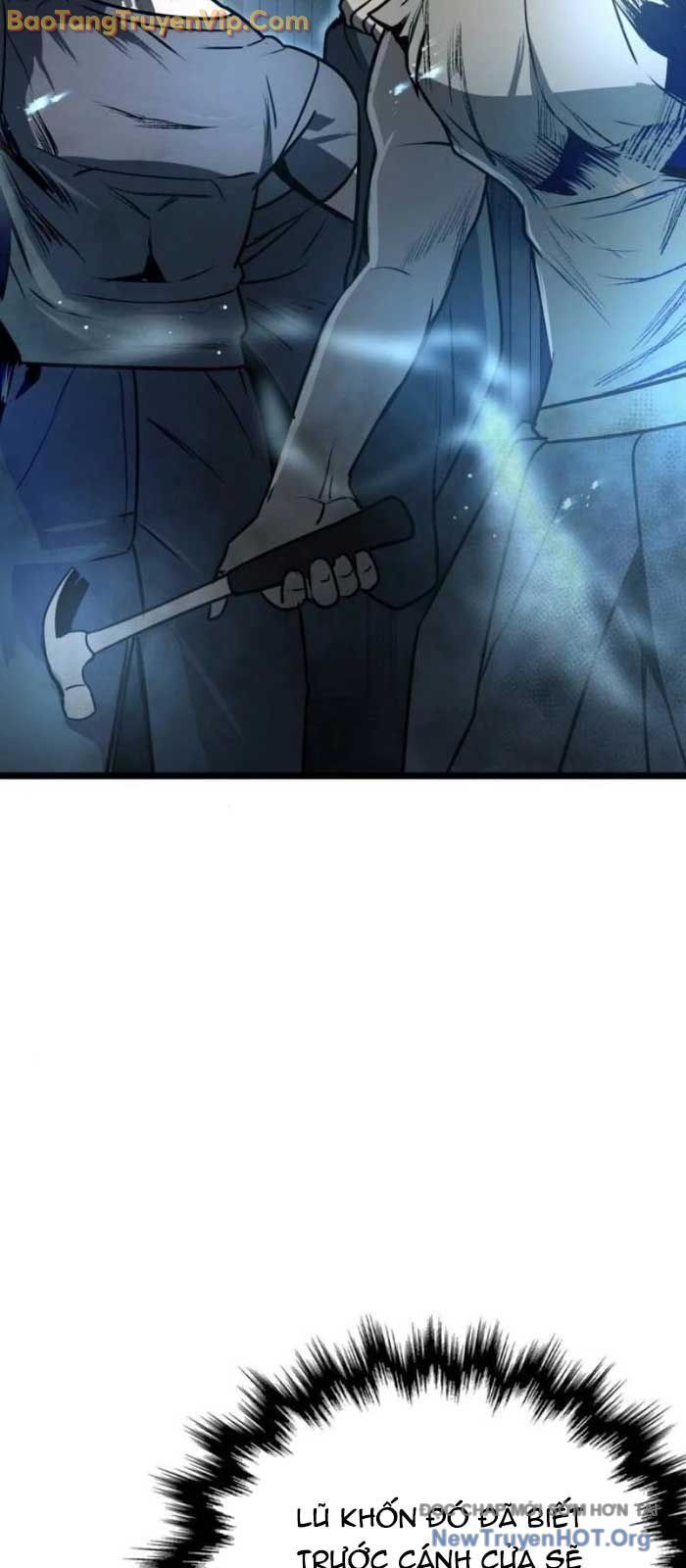 Quản Giáo Số 0 - Chapter 14 - Page 6