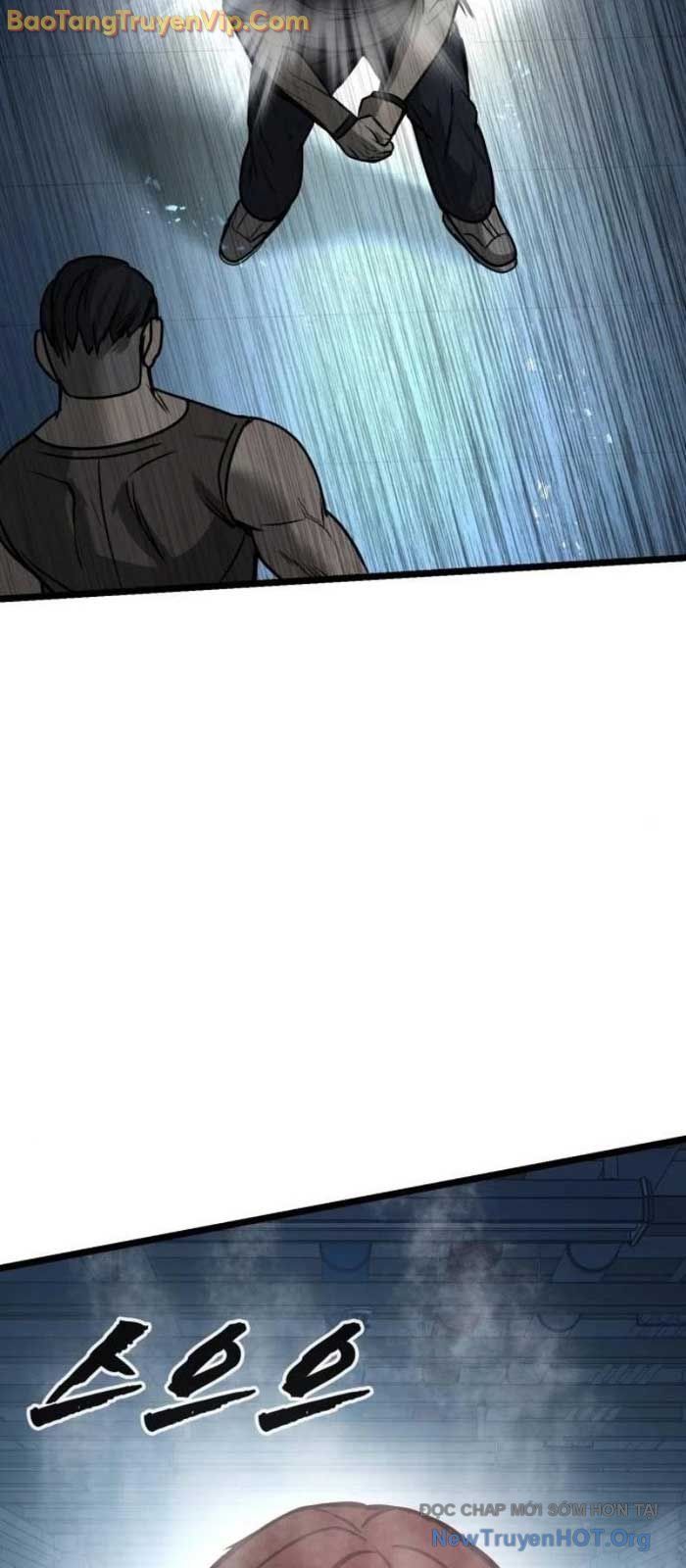 Quản Giáo Số 0 - Chapter 14 - Page 61