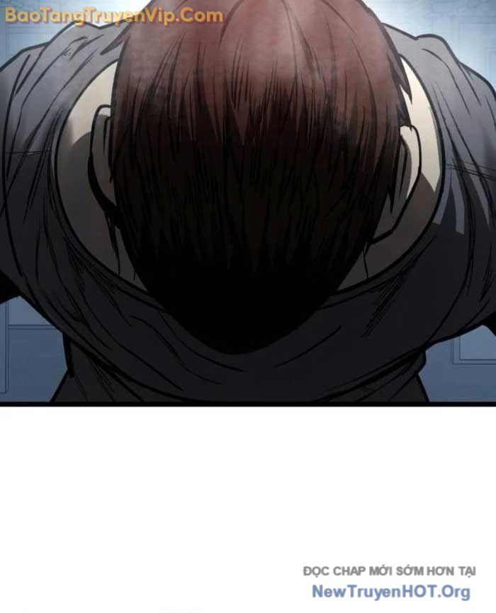 Quản Giáo Số 0 - Chapter 14 - Page 62