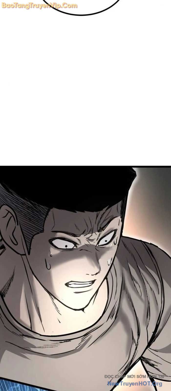 Quản Giáo Số 0 - Chapter 14 - Page 64