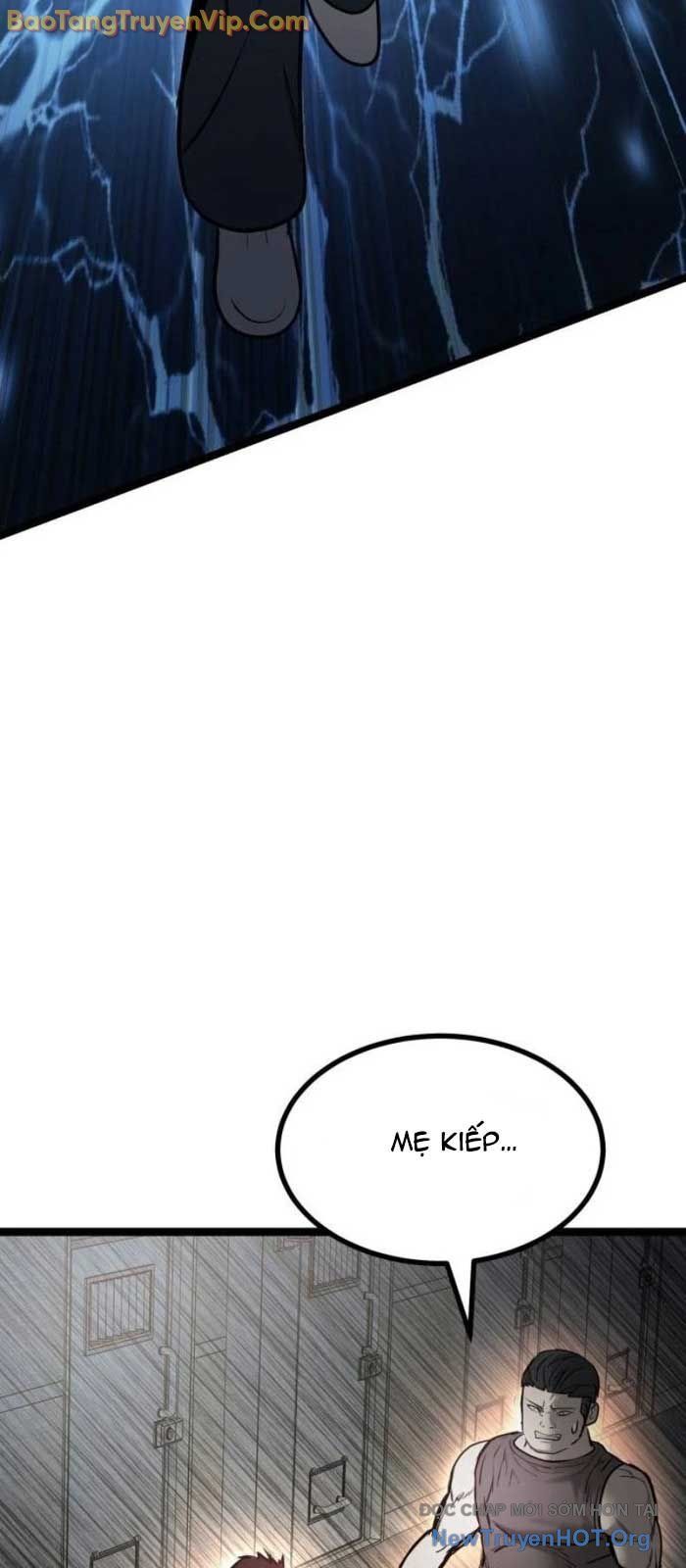 Quản Giáo Số 0 - Chapter 14 - Page 66