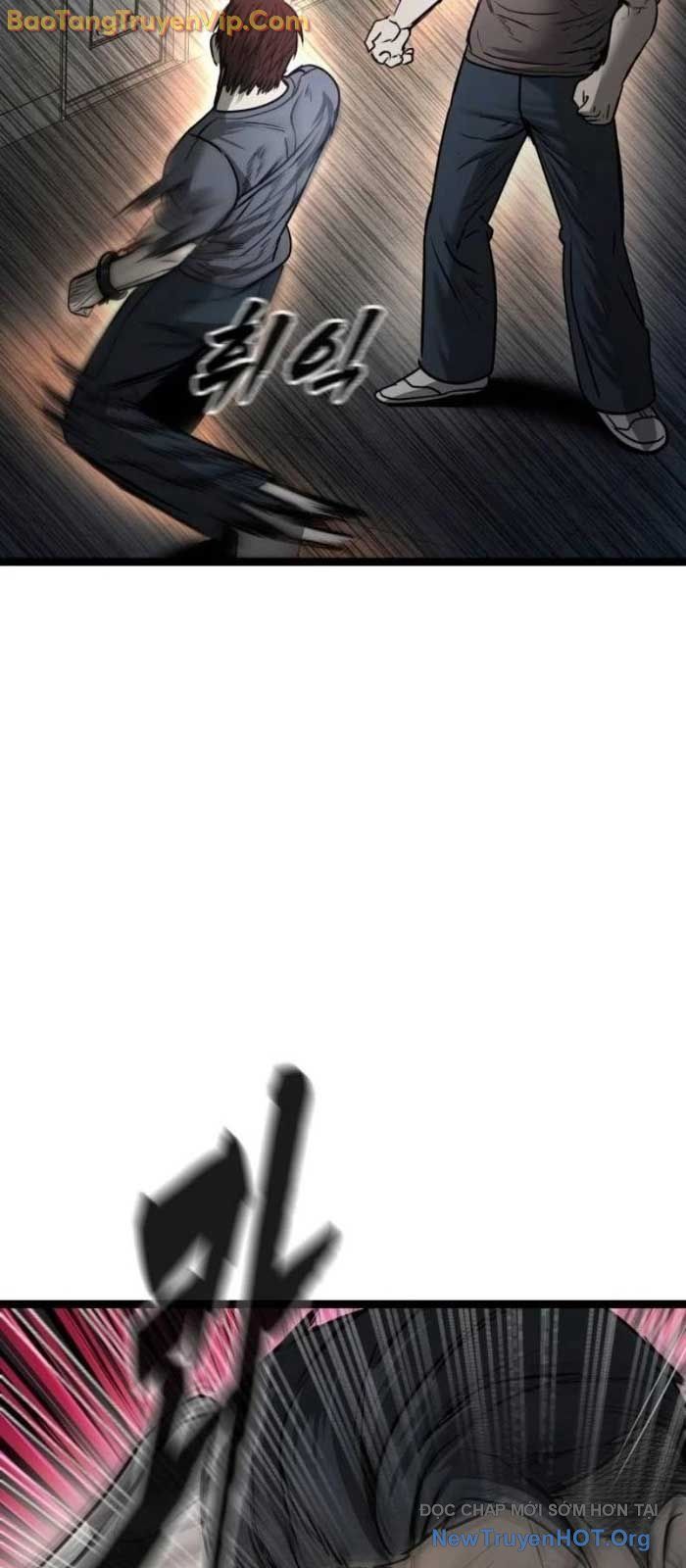 Quản Giáo Số 0 - Chapter 14 - Page 67