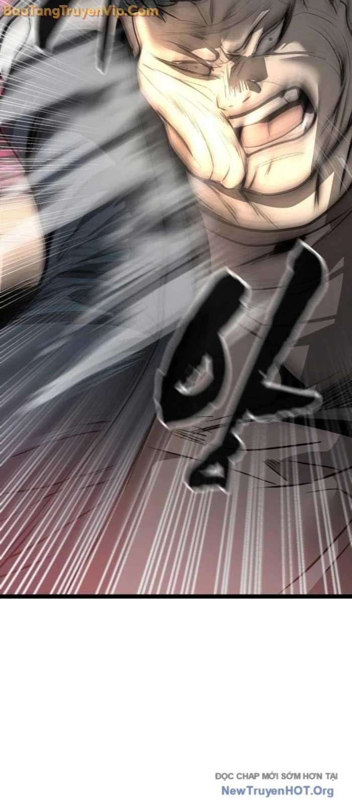 Quản Giáo Số 0 - Chapter 14 - Page 68