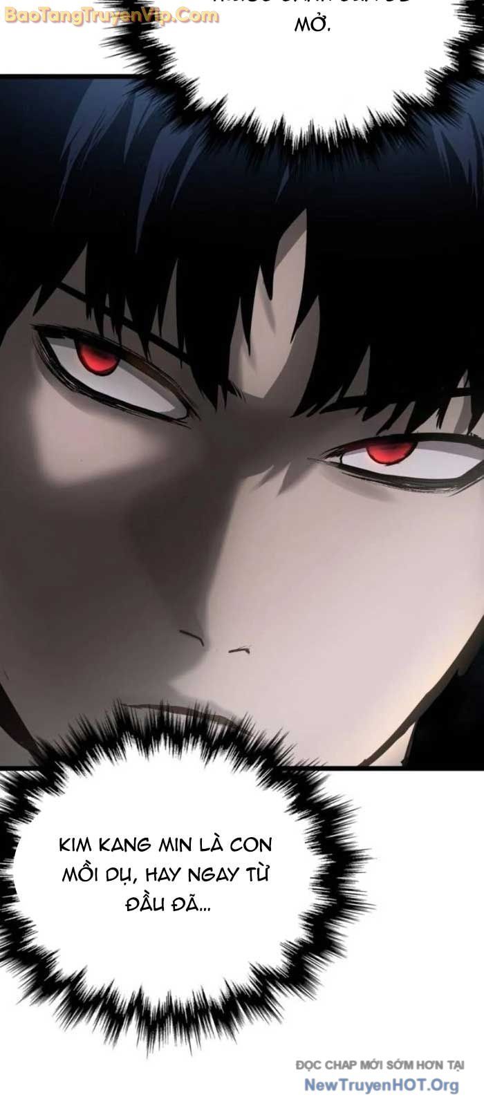 Quản Giáo Số 0 - Chapter 14 - Page 7