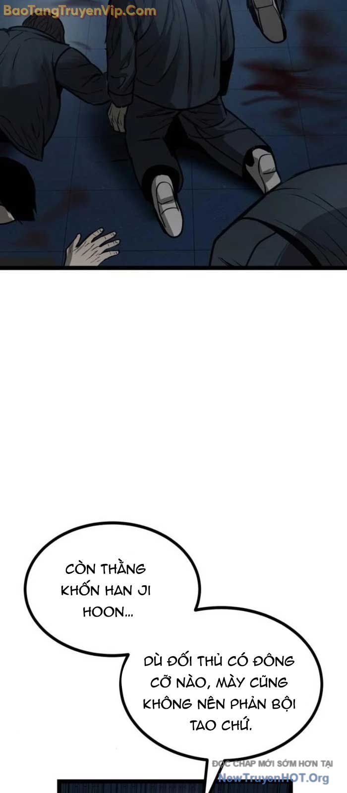 Quản Giáo Số 0 - Chapter 14 - Page 71