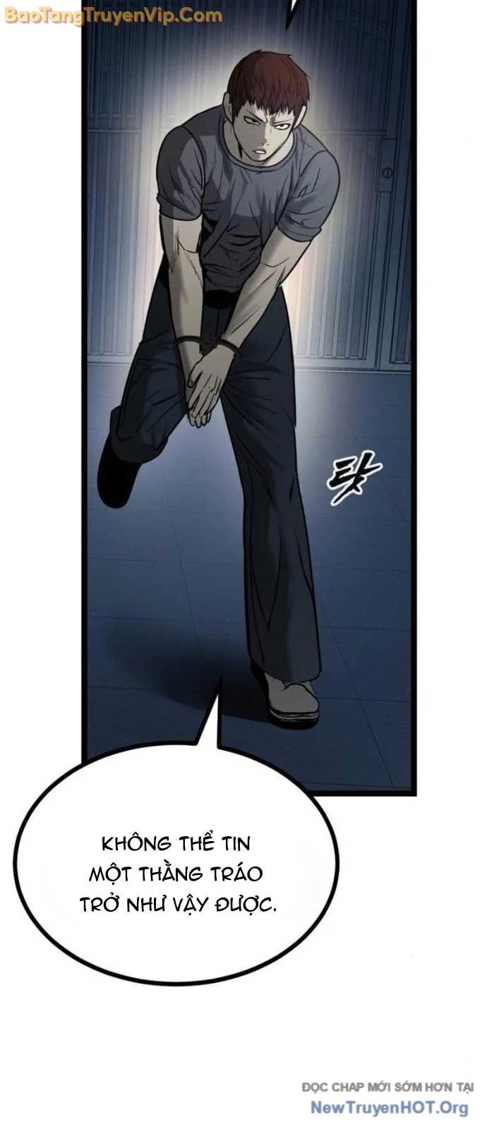 Quản Giáo Số 0 - Chapter 14 - Page 72