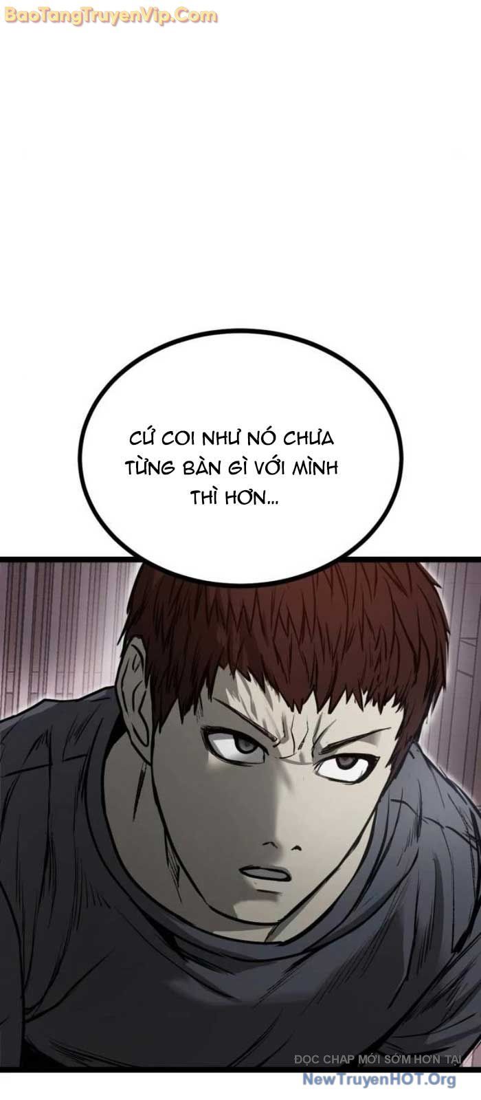 Quản Giáo Số 0 - Chapter 14 - Page 73