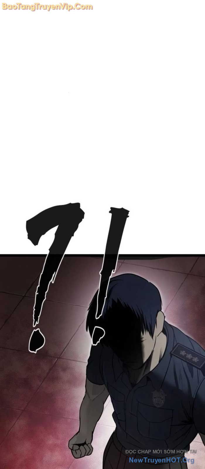 Quản Giáo Số 0 - Chapter 14 - Page 74