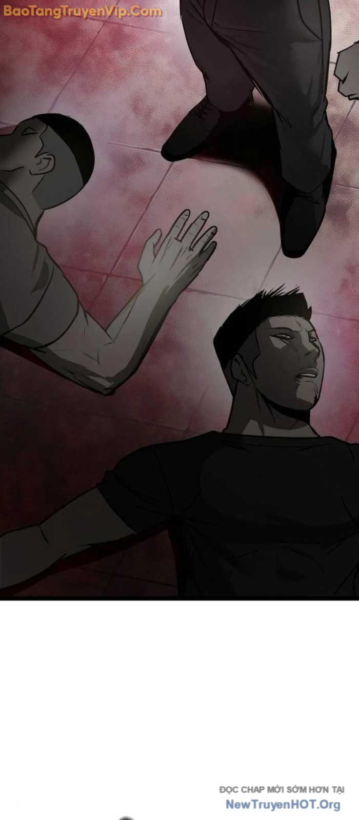 Quản Giáo Số 0 - Chapter 14 - Page 75