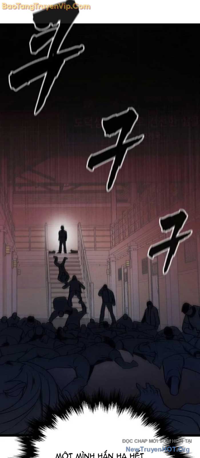 Quản Giáo Số 0 - Chapter 14 - Page 76