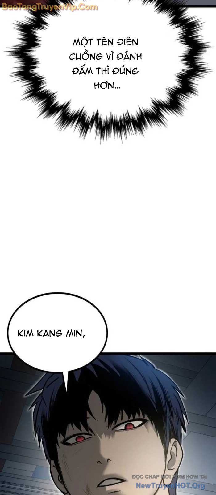 Quản Giáo Số 0 - Chapter 14 - Page 79